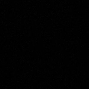 Meet your Posher, Peter